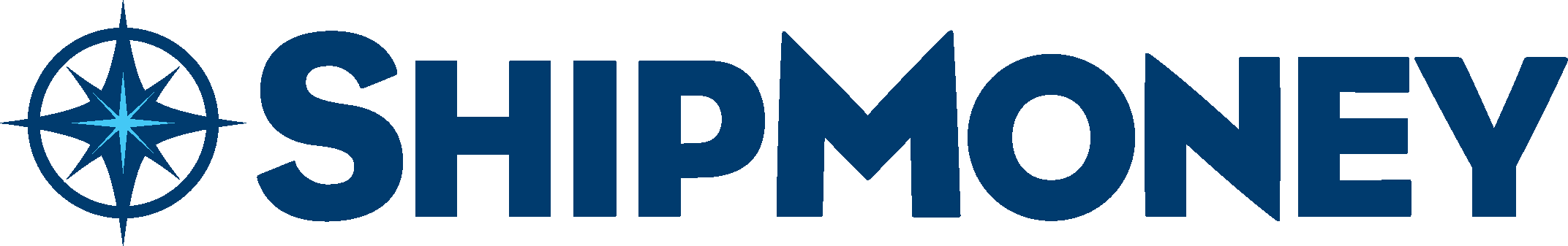 Shipmoney